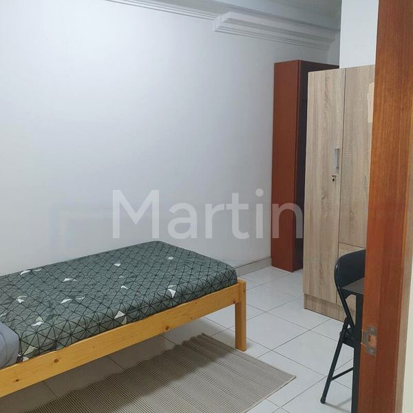 6 Bed Condo for Sale in  The Tanamera - Image 10